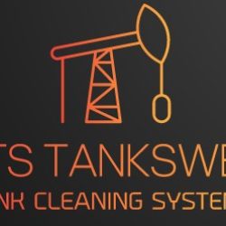 TNTS Tanksweep Non Entry Tankcleaning Systems